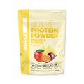 Clear Protein Powder: Pineapple Passion (20 Serving)