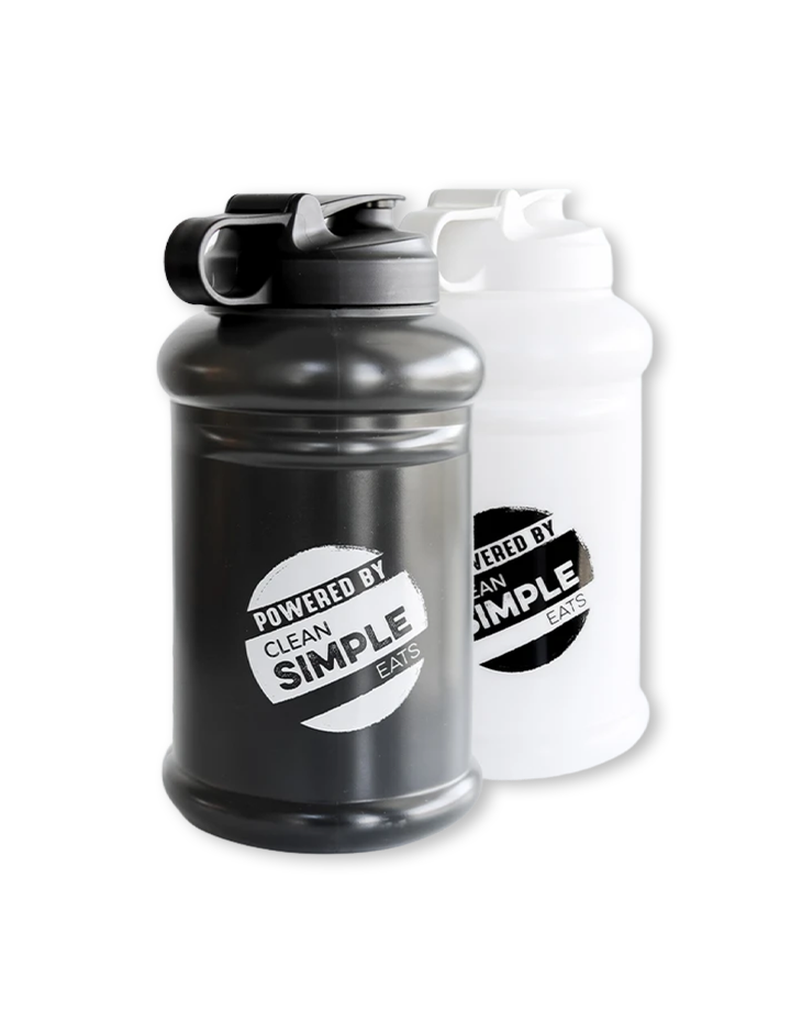 CSE HydroJug